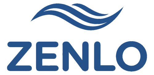 Zenlo